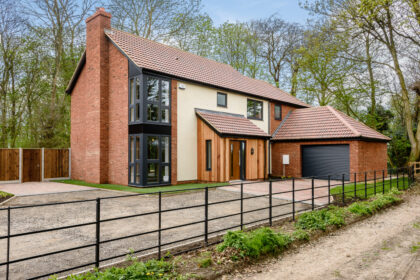 Swardeston