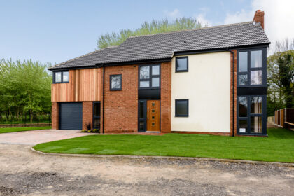 Swardeston