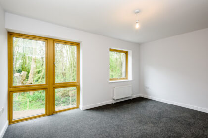 Swardeston