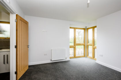 Swardeston