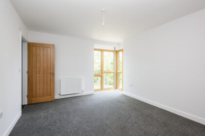 Swardeston