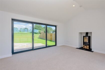 Swardeston