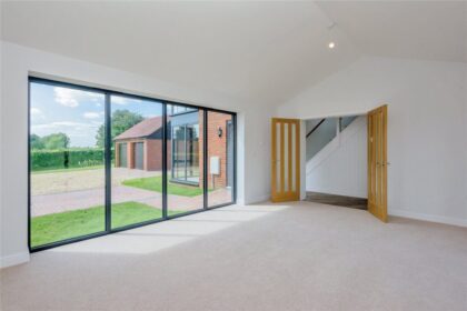 Swardeston