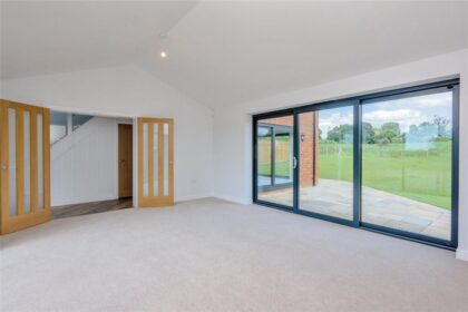 Swardeston