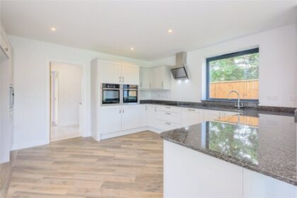 Swardeston