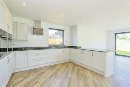 Swardeston