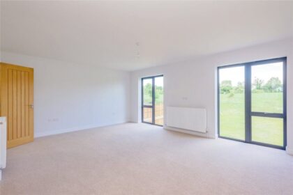 Swardeston