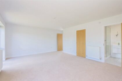 Swardeston