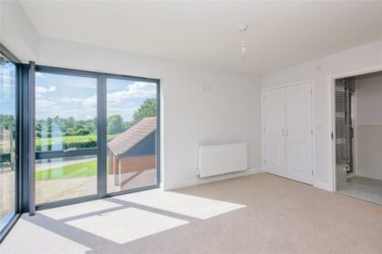 Swardeston