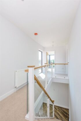 Swardeston