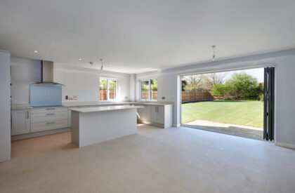 Vello Homes, Broome