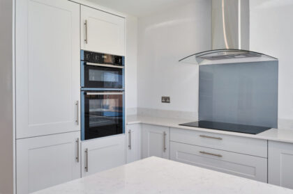 Vello Homes, Broome