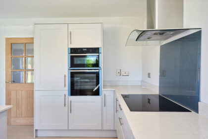 Vello Homes, Broome