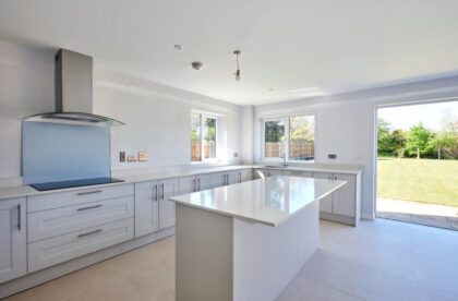 Vello Homes, Broome