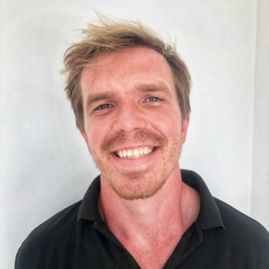 Matt Jones, Vello Homes