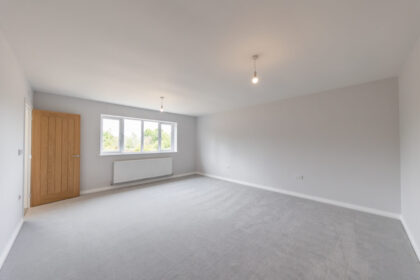 Vello Homes, Broome
