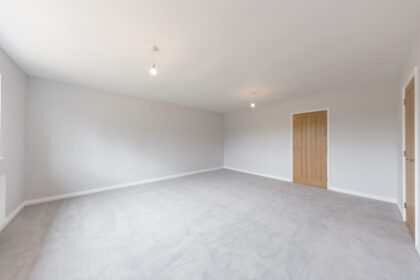 Vello Homes, Broome