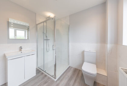 Vello Homes, Broome
