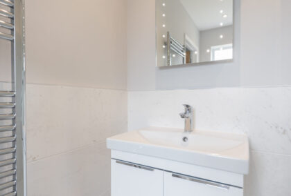 Vello Homes, Broome