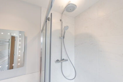 Vello Homes, Broome