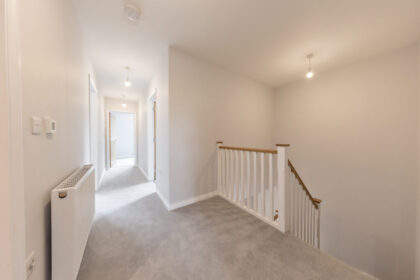 Vello Homes, Broome