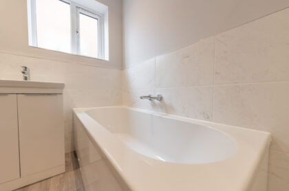 Vello Homes, Broome