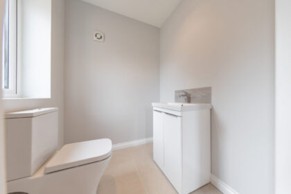 Vello Homes, Broome