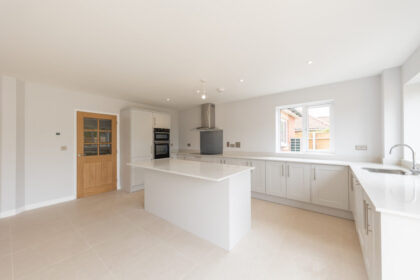 Vello Homes, Broome