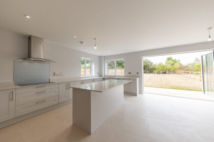 Vello Homes, Broome