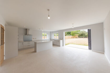 Vello Homes, Broome