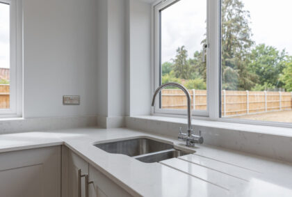 Vello Homes, Broome