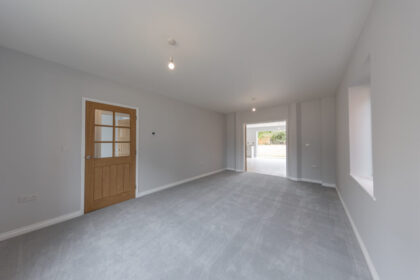 Vello Homes, Broome