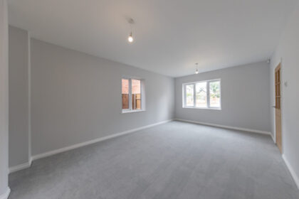 Vello Homes, Broome