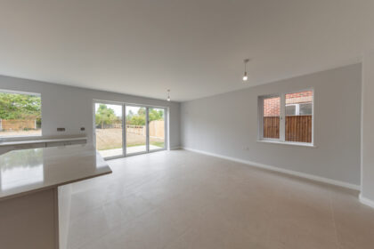 Vello Homes, Broome