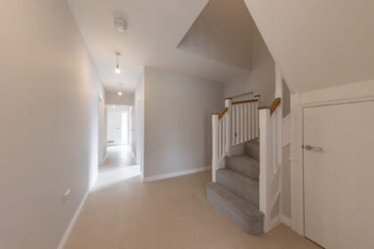 Vello Homes, Broome