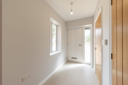 Vello Homes, Broome