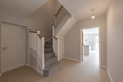 Vello Homes, Broome