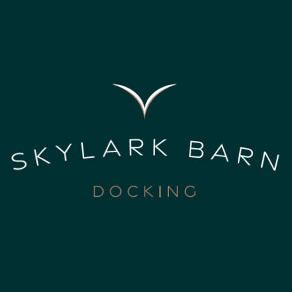 Skylark Barn, Docking