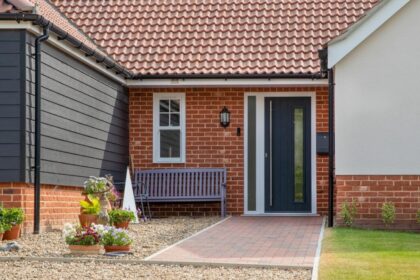 Church View, Chedgrave - by Vello Homes