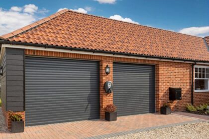 Church View, Chedgrave - by Vello Homes