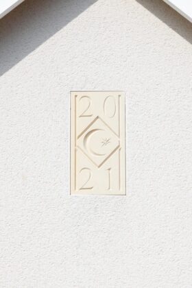 Church View, Chedgrave - by Vello Homes
