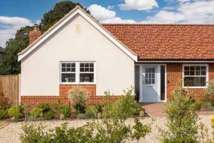Church View, Chedgrave - by Vello Homes