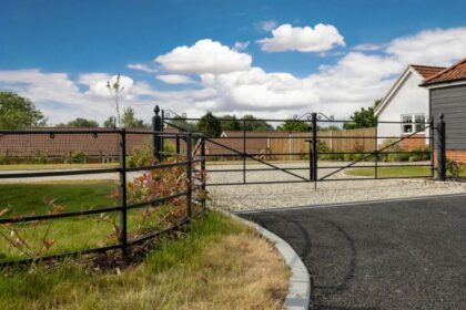 Church View, Chedgrave - by Vello Homes