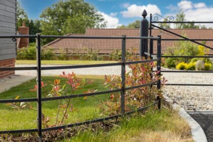 Church View, Chedgrave - by Vello Homes