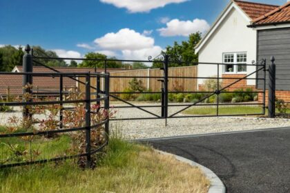 Church View, Chedgrave - by Vello Homes