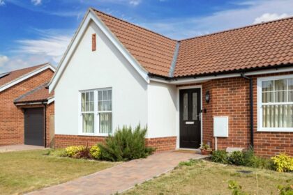 Church View, Chedgrave - by Vello Homes