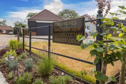Church View, Chedgrave - by Vello Homes