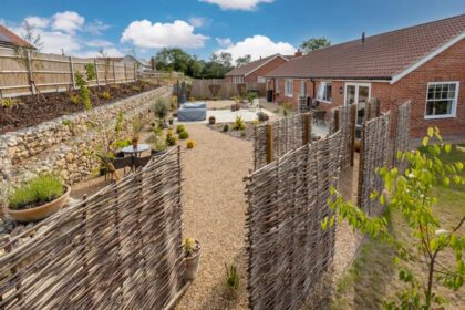 Church View, Chedgrave - by Vello Homes