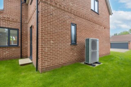 Vello Homes, Wrenningham