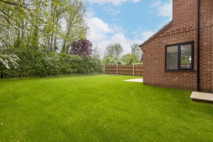 Vello Homes, Wrenningham